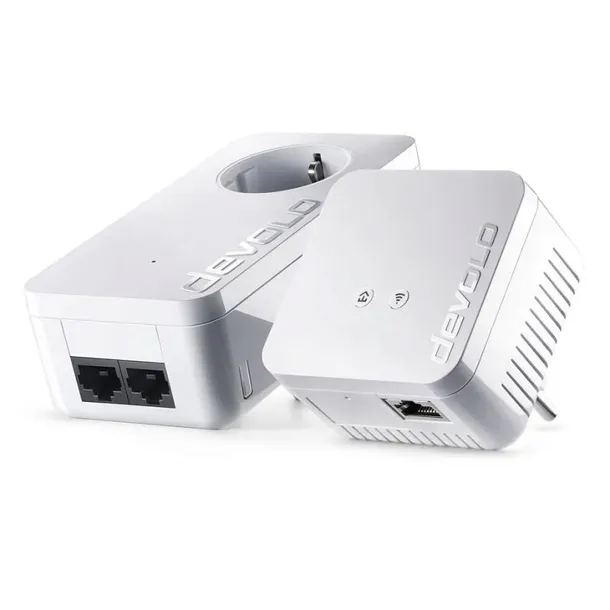 powerline-devolo-dlan-550-wifi-500-mbit-s