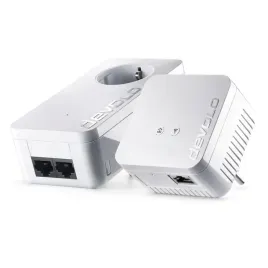 powerline-devolo-dlan-550-wifi-500-mbit-s