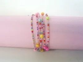 bransoletka-12szt-sprezynka-a-1693