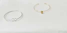 bransoletka-12szt-1226