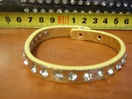 bransoletka-12szt-1258