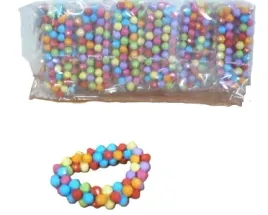 bransoletka-12szt-a-9667