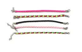 bransoletka-12szt-pleciona-7130