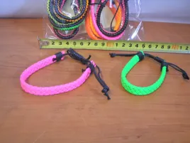 bransoletka-12szt-rzemyk-plecionka-jaskrawy-l3470