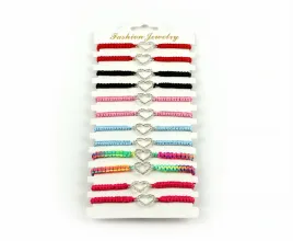 bransoletka-12szt-serca-b-1600