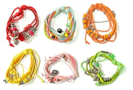 bransoletka-12szt-sznurek-rzemyk-kolor-9707