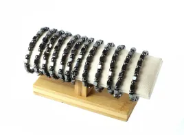 bransoletka-12szt-hematyt-or-b-1044