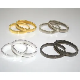 bransoletka-12szt-metalowa-or-r5393