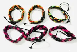 bransoletka-12szt-rzemyk-or-r2329