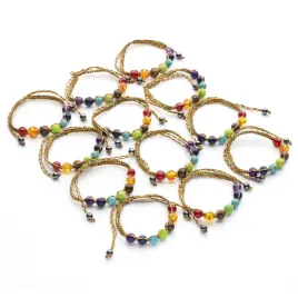 bransoletka-12szt-or-b-2165