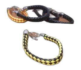 bransoletka-5szt-rzemyk-pleciony-or-5582