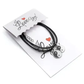 bransoletka-dobro-zlo-12szt-x-2szt-or-b-2232