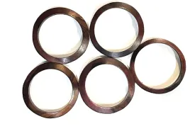 bransoletka-drewno-5szt-or-2731