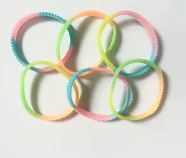 bransoletka-gumowa-prazki-12szt-jaskrawe-kolory-1522