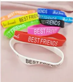bransoletka-gumowa-silikonowa-12szt-best-friends