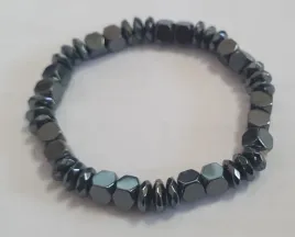 bransoletka-hematyt-12szt-or-b-2243-3