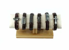 bransoletka-meska-12szt-b-1063