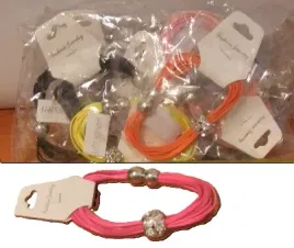 bransoletka-rzemyk-12szt-z-cyrkonia-zapiecie-magnes-3140