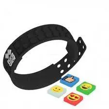 bransoletka-silikonowa-czarna-pxx-02-24