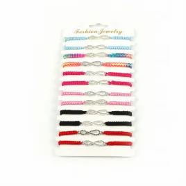 bransoletki-nieskonczonosc-12-szt-b-1602