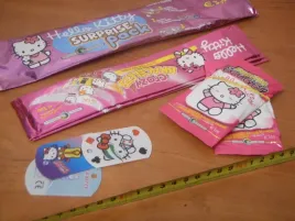 zest-hello-kitty-03802