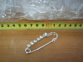 broszka-12szt-agrafka-z-cyrkoniami-9504