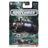 matchbox-sahara-sweeper