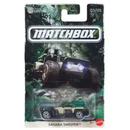 matchbox-sahara-sweeper