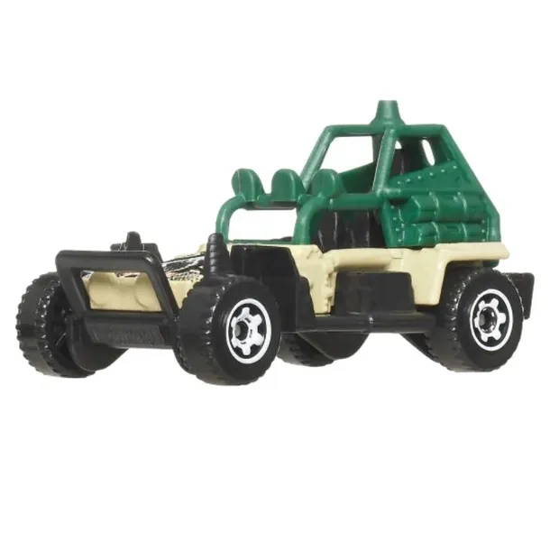 matchbox-sahara-sweeper-bohater-brak