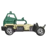 matchbox-sahara-sweeper-marka-matchbox