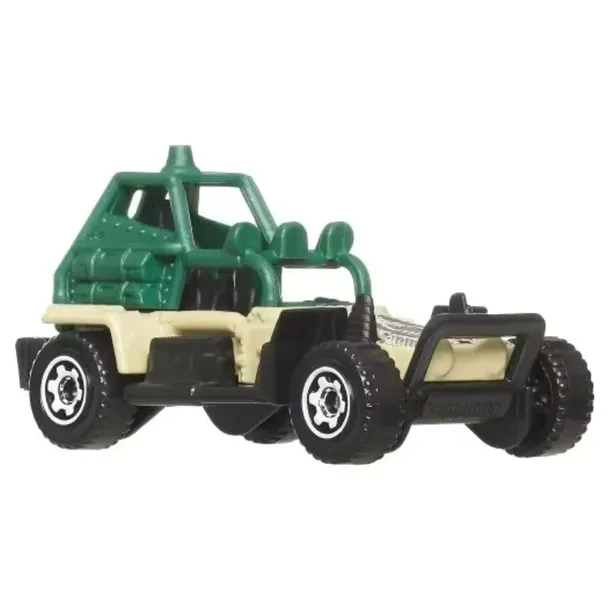 matchbox-sahara-sweeper-material-metal-plastik