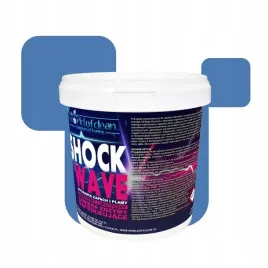solution-world-of-clean-shockwave-1kg-prespray