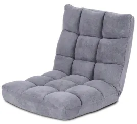 fotel-podlogowy-rozkladany-lezak-materac-do-relaksu-14-pozycji