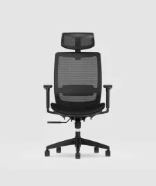 ergonomiczne-krzeslo-biurowe-siatkowe-obrotowe-z-podparciem-ledzwiowym