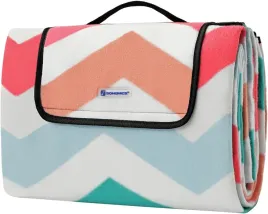 koc-piknikowy-wodoodporny-plazowy-skladany-200x200