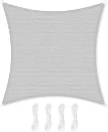 zagiel-wodoodporny-przeciwsloneczny-ochronny-uv-do-ogrodu-3x3