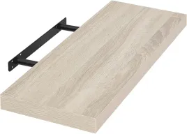 regal-scienny-60-cm-polka-wiszaca-na-ksiazki-dvd-cd