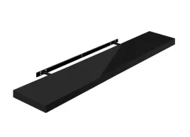 polka-scienna-110-cm-wiszaca-lewitujaca-na-ksiazki