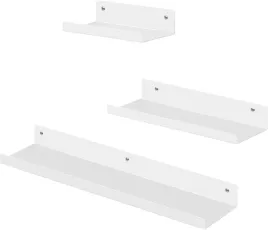zestaw-3-polek-sciennych-metal-bialy-industrialny-eugad