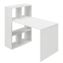 biurko-narozne-komputerowe-duze-do-biura-domowego