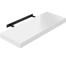 polka-scienna-60-cm-lewitujaca-wiszaca-na-ksiazki
