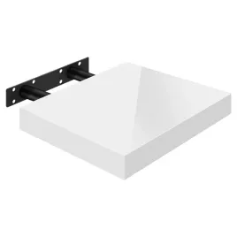 regal-scienny-wiszacy-bialy-woltu-25x23-cm-metal-e1-mdf
