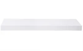 woltu-regal-scienny-mdf-bialy-80x229-cm-na-ksiazki-cd-dvd
