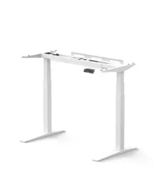 biurko-elektryczne-regulowane-sit-stand-stabilne-2-silniki
