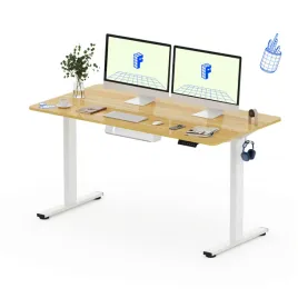 biurko-elektryczne-regulowane-sit-stand-z-organizerem-kabli