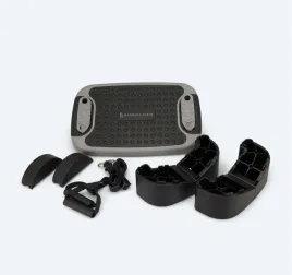balance-board-treningowy-rownowaga-fitness-core-do-domu