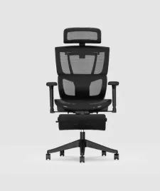 fotel-biurowy-ergonomiczny-z-podnozkiem-siatkowy-obrotowy-czarny