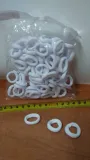 frotki-mini-do-wlosow-100szt-biale