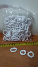 frotki-mini-do-wlosow-100szt-biale