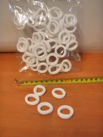 frotki-mini-50szt-biale-6842